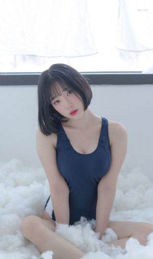 小辣椒福利视频导航_BD英语超清在线观看