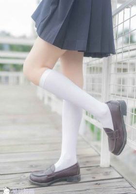 《因为遇见你》免费观看_蓝光免费观看