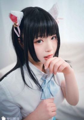 一级录像免费看_BD英语动漫免费观看