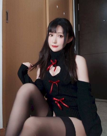黄色欧美亚洲人妻有码_手机MP4字幕高清版在线播放