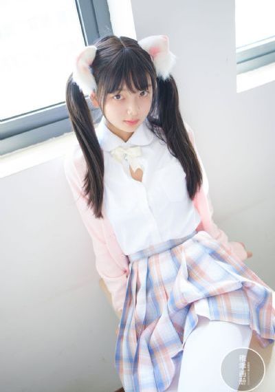 超碰在线免费亚洲五月天_高清高清完整版播放