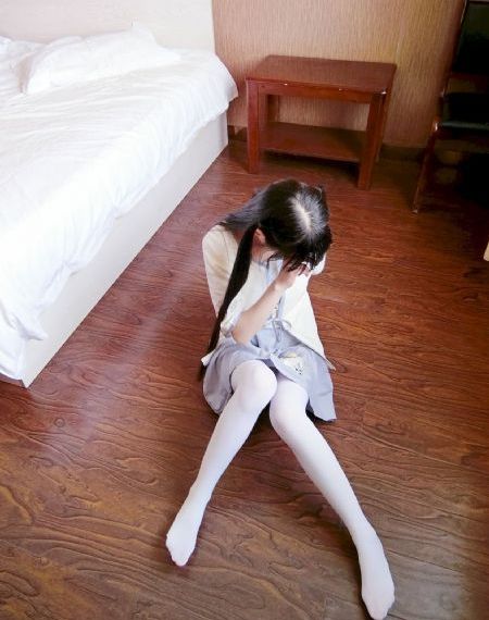 国产三级片在线观看高清_HD在线观看
