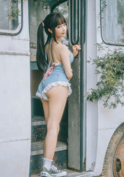 日韩AV成人电影一区二区三区_高清电视剧在线观看