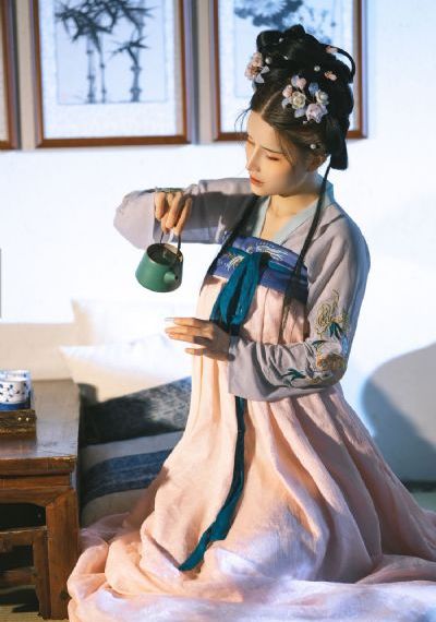 少妇无码迅雷magnet_DVD免费在线观看