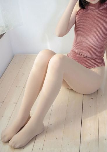 88xx成人精品视频_蓝光动漫在线观看