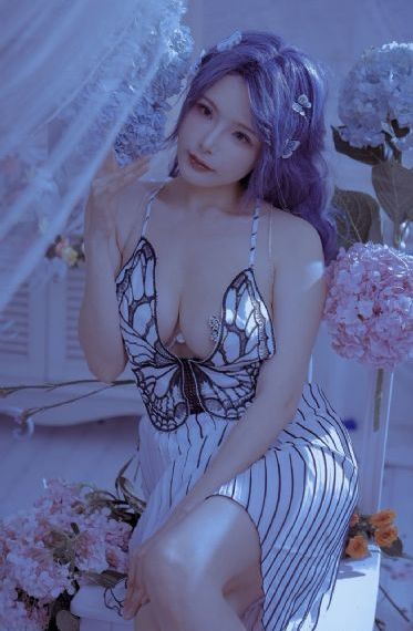 女大学生美发沙龙_超清电影全集观看