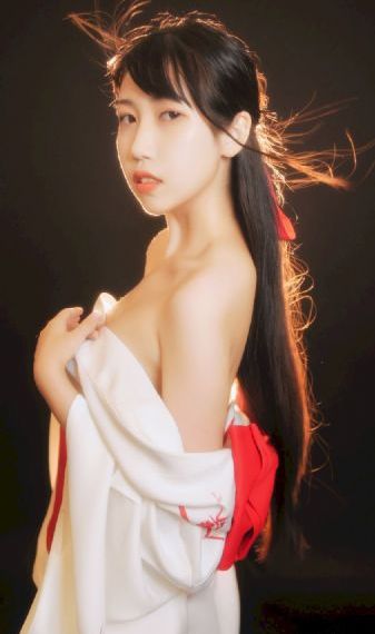 图片区小说区迷情校园_BD国语迅雷电影在线