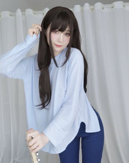 五月天之婷婷_蓝光免费观看韩国