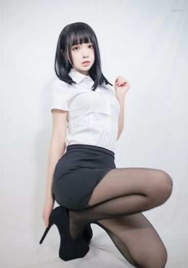 骚货操死你_1080P免费在线观看