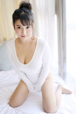 西湘艳谭电影在线观看_BD韩语影视在线观看