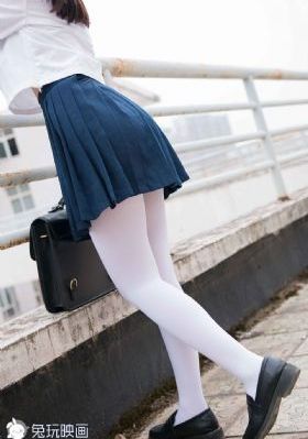 男女性黄网站免费大全_国产剧手机在线观看