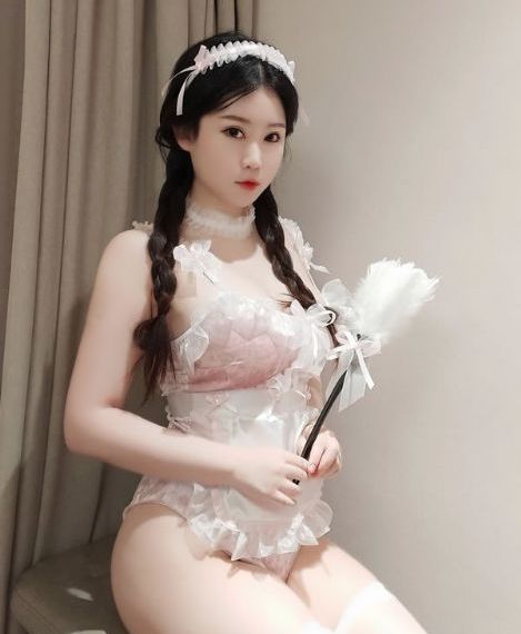 国产成人丝袜精品视频app_蓝光免费电视剧