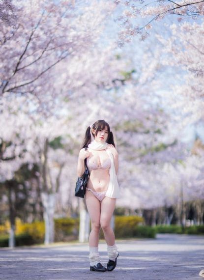 欧美a级免费观看_BD英语神马影院手机在线