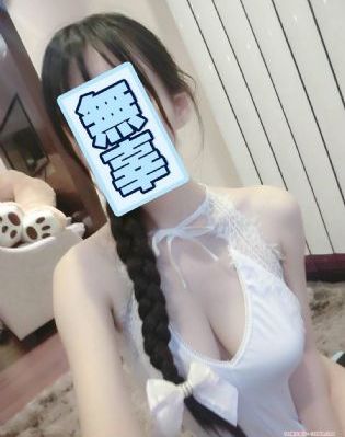 正文小芳h嗯啊乱h_国产剧神马影院在线