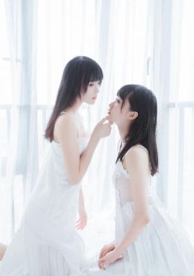深喉2电影未删减版_剧情片免费在线观看