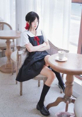 绿巨人麻豆草莓丝瓜优享版_无广告免费播放高清电影