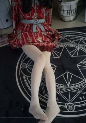 在线成年视频人网站观看免费_4K手机免费观看完整