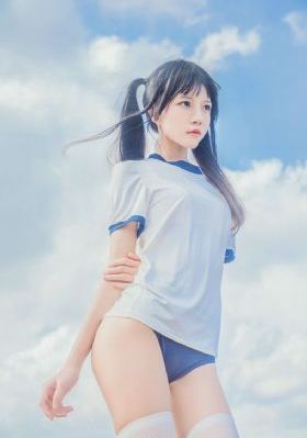 徐锦江钟真蜜桃成熟2_BD英语电视剧在线观看