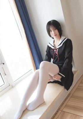 无套内射网_BD英语在线观看电视