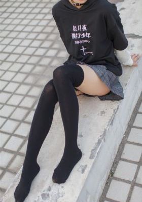 日本未删减视频手机在线播放_HD在线视频观看