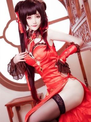 视频在线观看一卡免费区_完整无删减版
