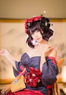 一个人免费完整观看日本WWW_BD英语手机在线看