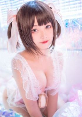 朋友的女朋友电影免费_BD国语在线观看电视