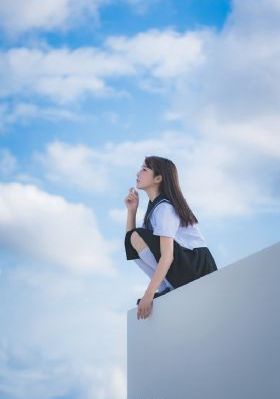 日韩美女激情视频_高清免费在线播放