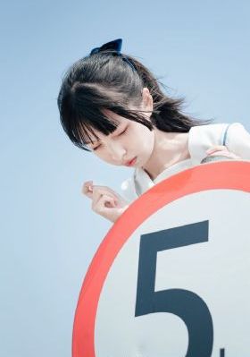 男人肌肌戳女人肌肌_超清动漫在线观看