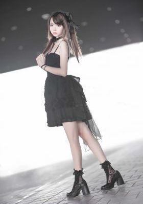 欧美日韩亚洲一二三_DVD在线观看完整版