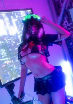 b站手机客户端下载_DVD高清视频播放