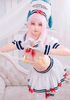 app越用越大怎么解决_超清HD在线观看