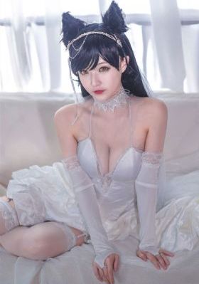 人妻少妇的娇喘呻吟一区二区_BD英语HD在线观看