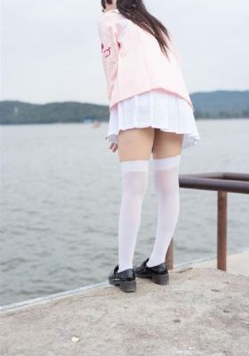wwwavav国产视频_超清韩国电影在线观看