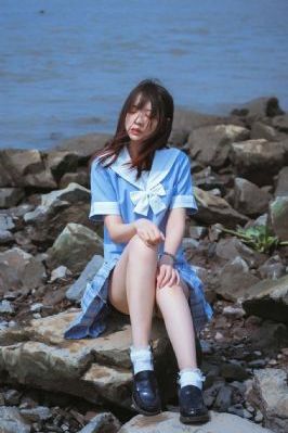 日本不卡一二区亚洲色图_1080P神马在线观看