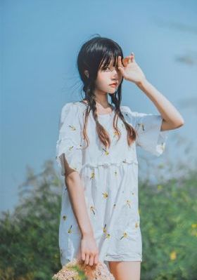 日本情欲理论片_BD国语手机在线看