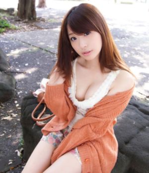 国产探花精品在线_在线电影免费观看