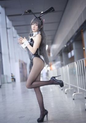 九九综合九九综合_720电影在线看