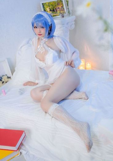 丰满美女Av在线_蓝光免费全集观看