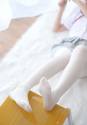 四川XXXXX是正规还是仿_蓝光高清免费观看