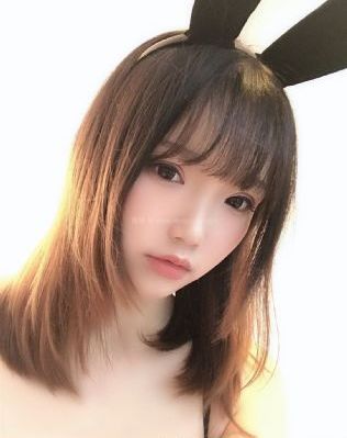 国产欧美一区二区色老头_1080P韩国电影在线观看