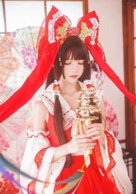 男人一半软了口起来_BD国语免费全集观看