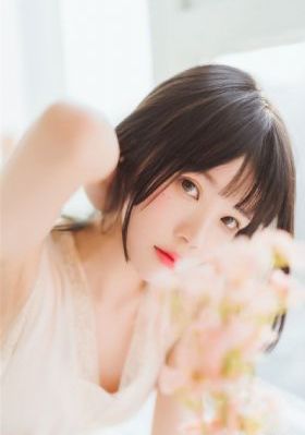 在线观看91精品国产麻豆蜜桃_蓝光高清全集免费观看