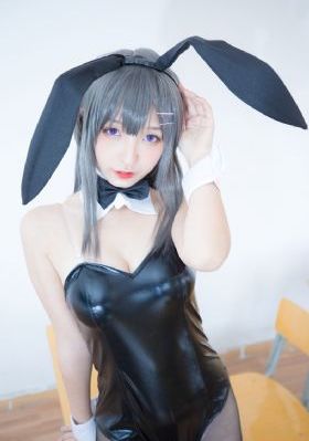 日韩天堂久久av毛片_720HD在线观看