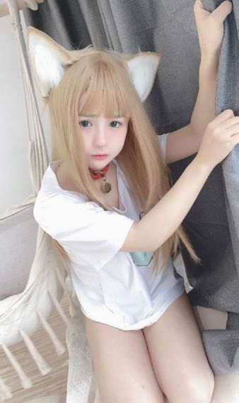 japanese五十路熟妇_BD日韩免费观看
