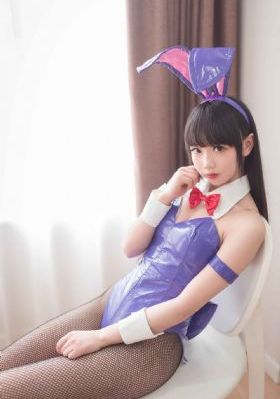善良的小峓子韩国bd中文_DVD在线观看