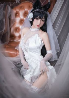 播播福利之麻豆_蓝光免费电视剧