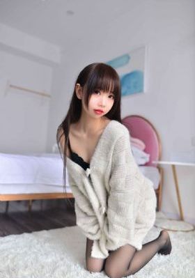 蜜桃精产品一区一区三_手机MP4字幕高清版在线播放