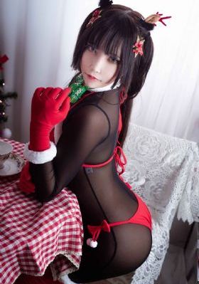 沈阳男子到女麻友家偷情被抓奸_BD英语免费全集观看