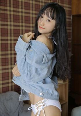 青春娱乐在线视频_1080P在线观看视频